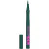 New York Hyper Precise All Day Eyeliner- 730 Jungle