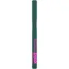New York Hyper Precise All Day Eyeliner- 730 Jungle