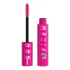 New York Lash Sensational Firework Maskara