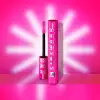 New York Lash Sensational Firework Maskara