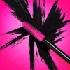 New York Lash Sensational Firework Maskara