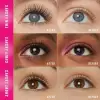 New York Lash Sensational Firework Maskara