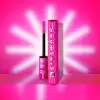 New York Lash Sensational Firework Maskara