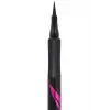 New York Lash Sensational Firework Maskara & Hyper Precise All Day Eyeliner Matte Black Makyaj Seti