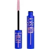 New York Lash Sensational Sky High Blue Mist Maskara