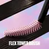 New York Lash Sensational Sky High Blue Mist Maskara