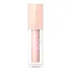 New York Lıfter Lıp Gloss Ice No:02