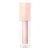 New York Lıfter Lıp Gloss Ice No:02