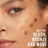 New York Sunkisser Likit Allık- 01 Downtown Rush