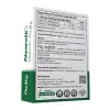 Newvit Vitamin D3 K2 Sprey 30ml