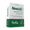 Newvit Vitamin D3 K2 Sprey 30ml