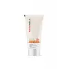Newwel Rice &Ginseng Sunscreen 50SPF