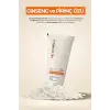 Newwel Rice &Ginseng Sunscreen 50SPF
