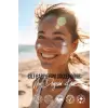 Newwel Rice &Ginseng Sunscreen 50SPF