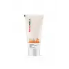 Newwel Rice &Ginseng Sunscreen 50SPF