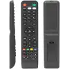NEXT BLACK MİNİ HD NEXTSTAR YE-18000HD NEXT COOL UYDU KUMANDA