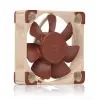 NF-A4 x 10 FLX 40 mm fan