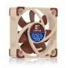 NF-A4 x 10 FLX 40 mm fan