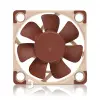 NF-A4 x 10 FLX 40 mm fan