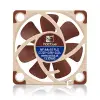 NF-A4 x 10 FLX 40 mm fan
