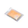 NFC Temperature Data Logger