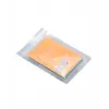 NFC Temperature Data Logger