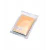 NFC Temperature Data Logger