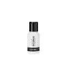 Niacinamid 30 ml