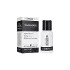 Niacinamid 30 ml