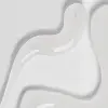 Niacinamid 30 ml