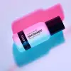 Niacinamid 30 ml
