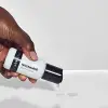 Niacinamid 30 ml