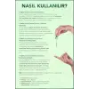 Niacinamide Serum 30 ML