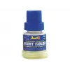 Night Color Model Boyası 30 ml 39802