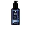 Night Elixir Nemlendirici Gece Bakım Serumu, 100 ml