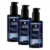 Night Elixir Nemlendirici Gece Bakım Serumu, 100 ml