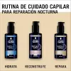 Night Elixir Onarıcı Gece Bakım Serumu, 100 ml