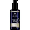 Night Elixir Onarıcı Gece Bakım Serumu, 100ml