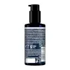 Night Elixir Onarıcı Gece Bakım Serumu, 100ml