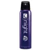Night Erkek Deo 150Ml