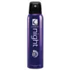 Night Erkek Deo 150Ml
