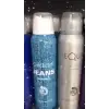 Night Erkek Deo 150Ml