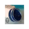 Nightmare - Jel Formlu Doğal Glitter