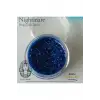 Nightmare - Jel Formlu Doğal Glitter