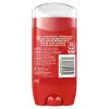 NightPanther Alüminyumsuz Stick Deodorant 85GR