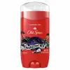 NightPanther Alüminyumsuz Stick Deodorant 85GR