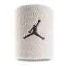 Nike Jumpman 1 boy Beyaz
