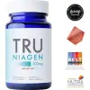 Nikotinamid Ribosid 300 Mg 30 Kapsül