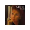Nilüfer Geceler LP plak