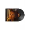 Nilüfer Geceler LP plak
